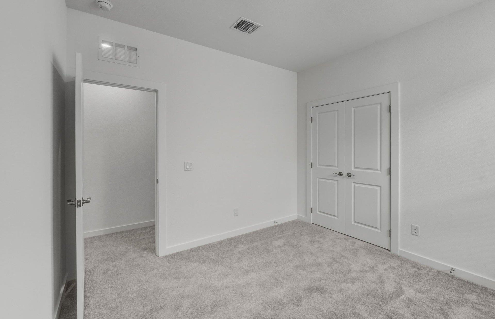 338 Bridge Deck Loop Property Photo 14