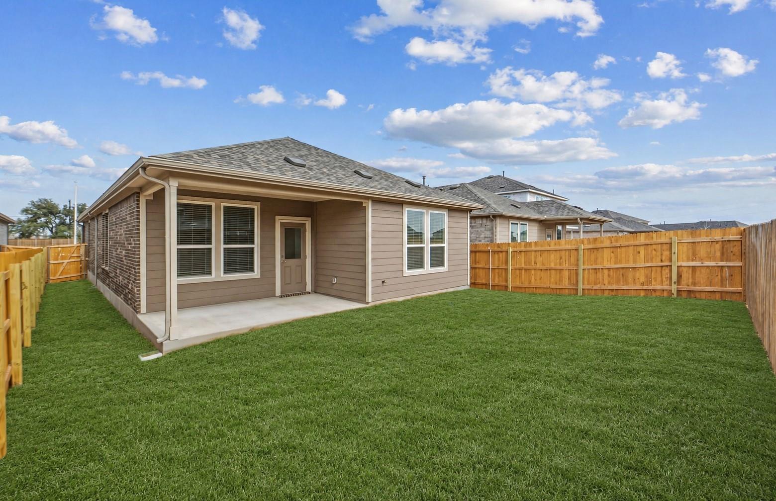 338 Bridge Deck Loop Property Photo 16