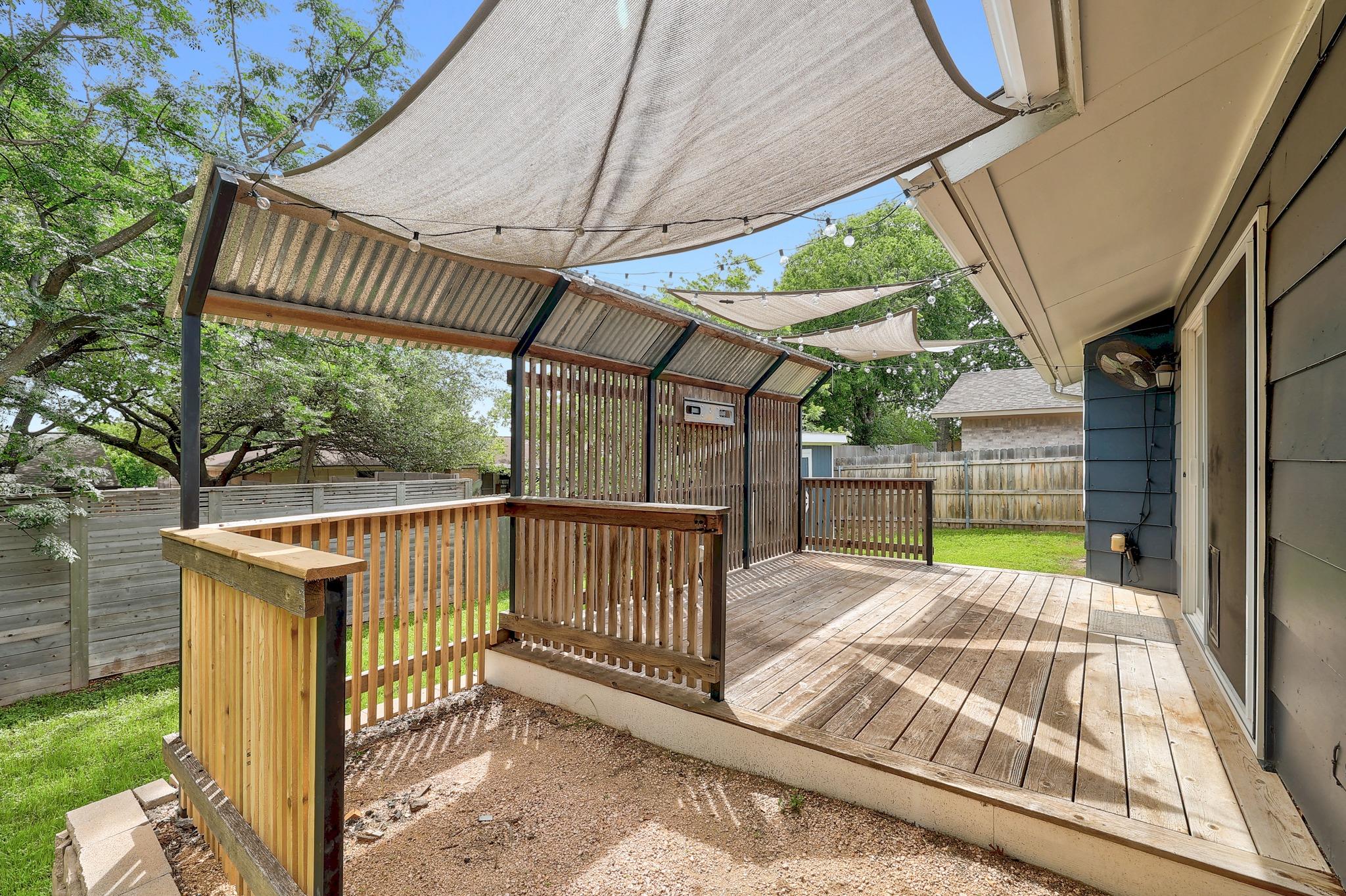 9614 Chukar Cir Property Photo 4