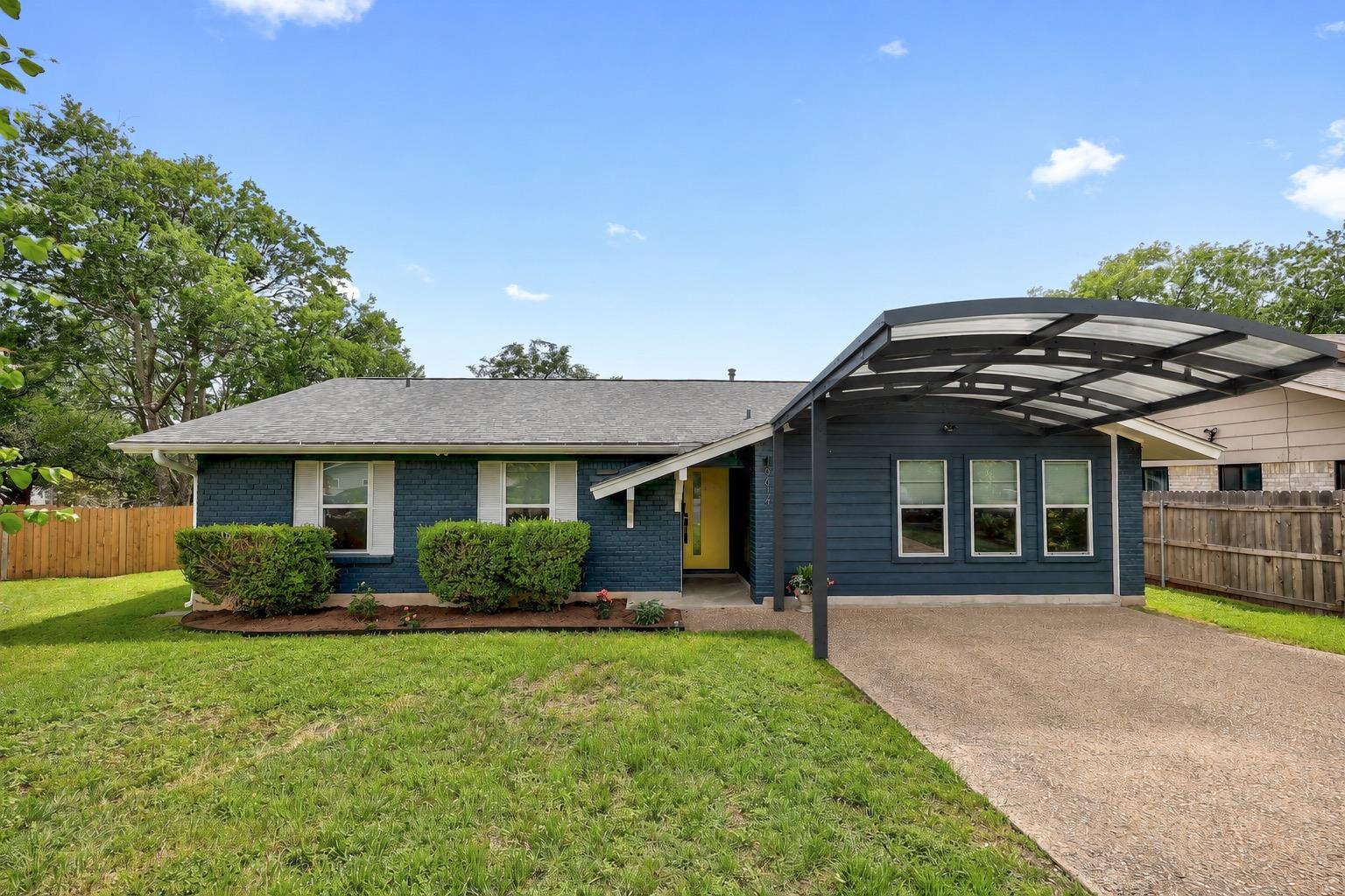 9614 Chukar Cir Property Photo 6