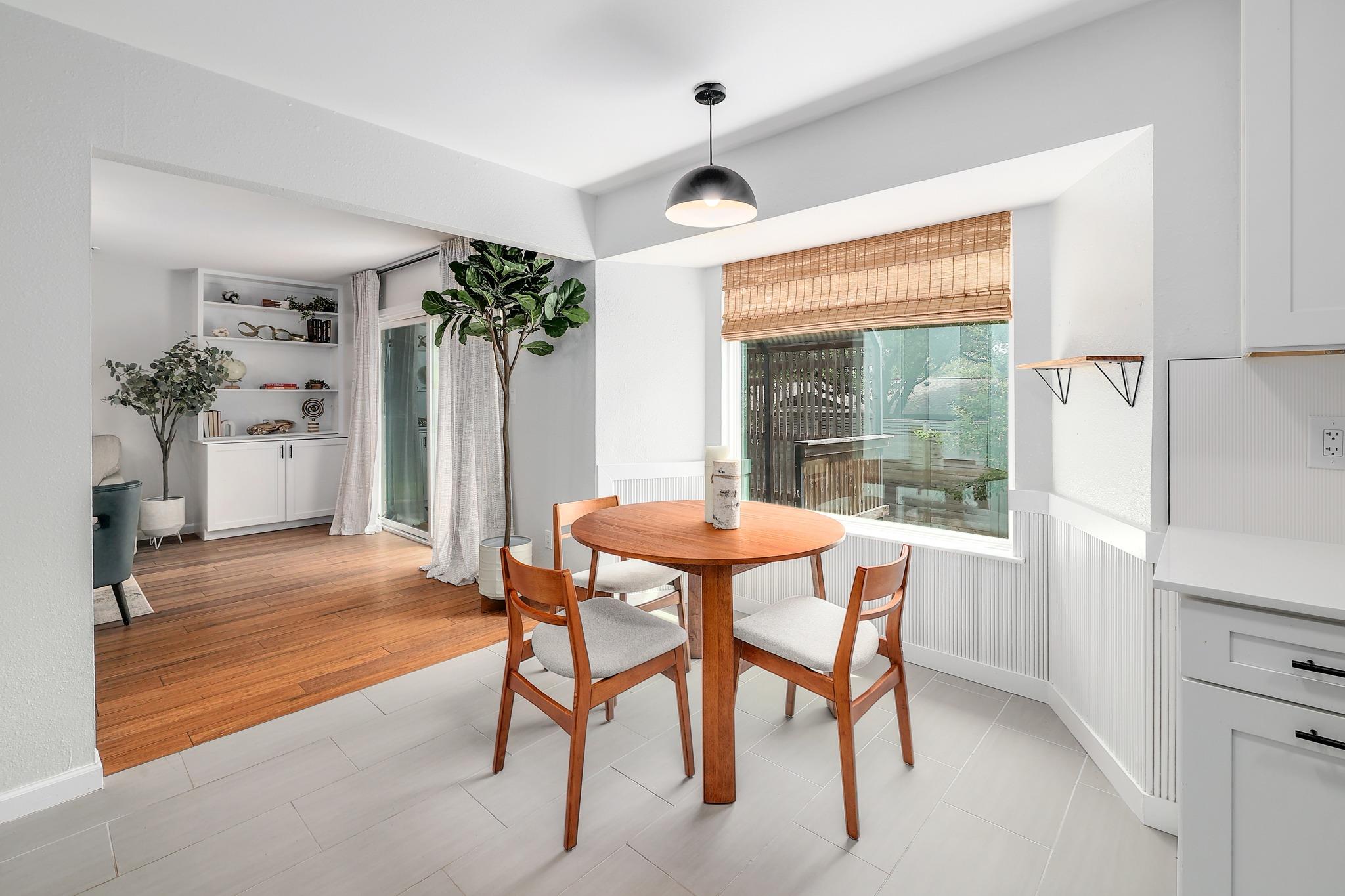 9614 Chukar Cir Property Photo 12