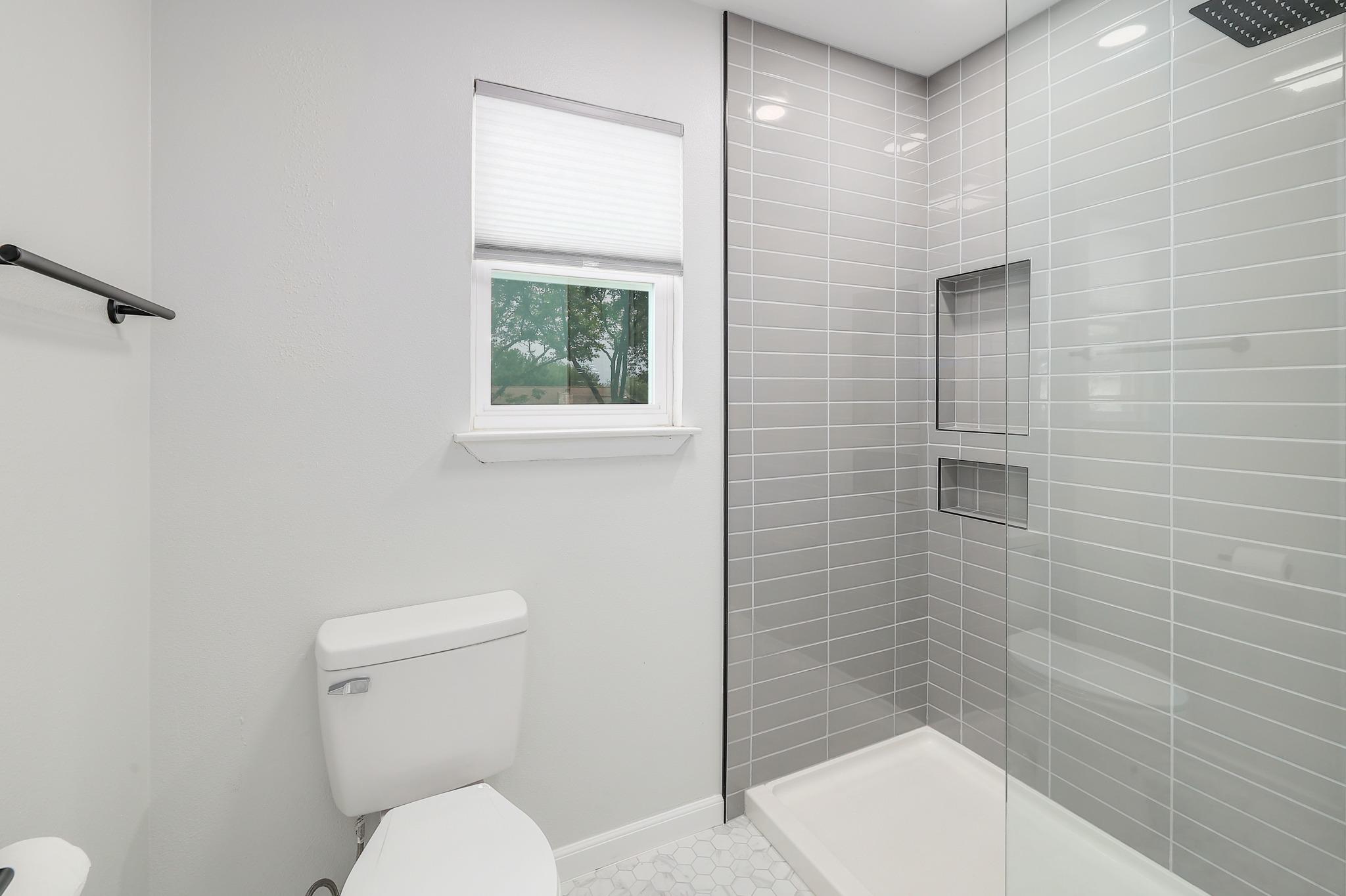 9614 Chukar Cir Property Photo 15
