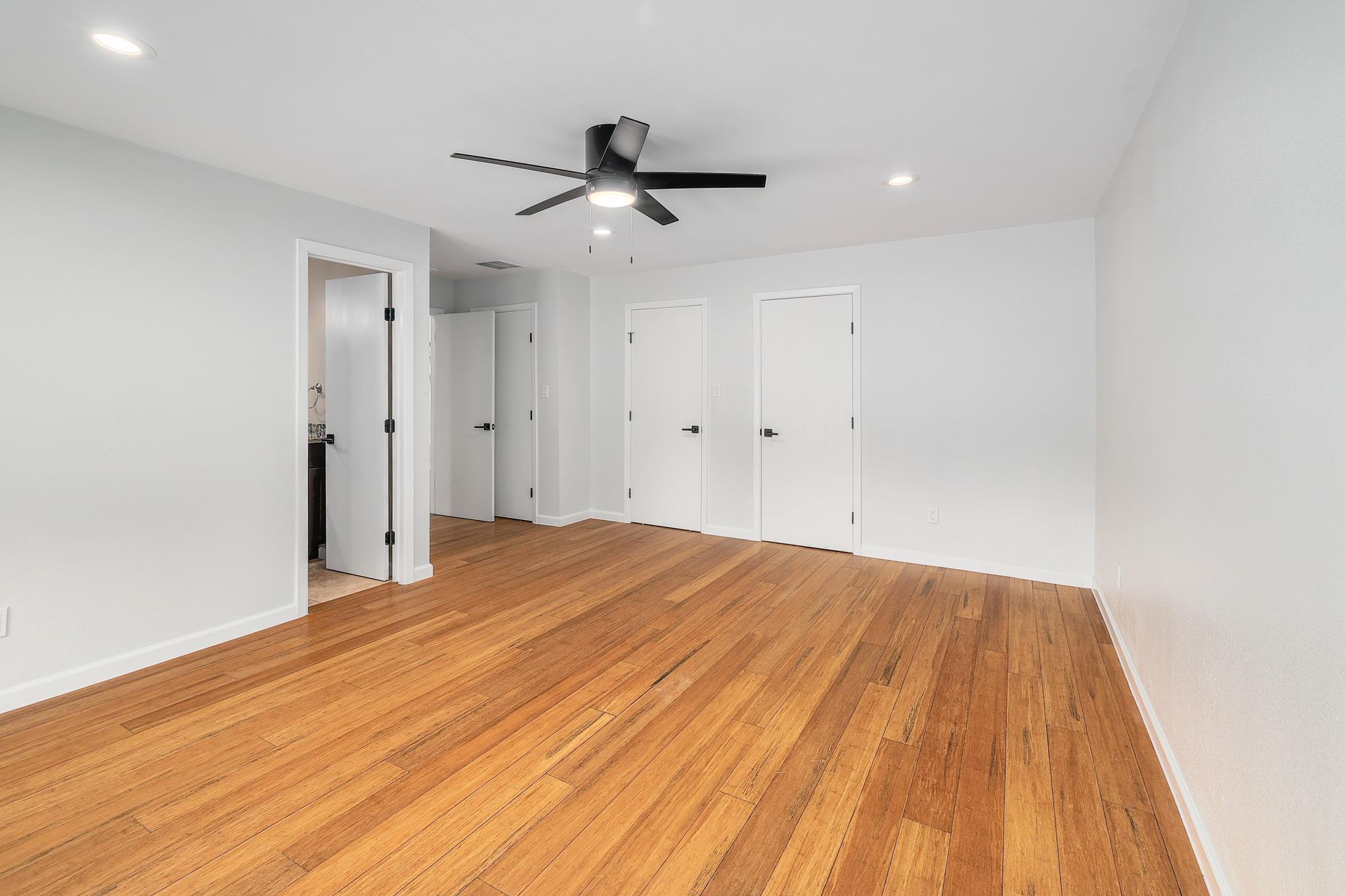 9614 Chukar Cir Property Photo 17