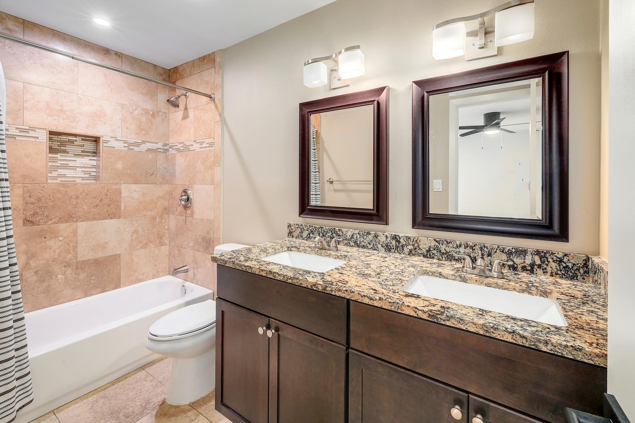 9614 Chukar Cir Property Photo 19