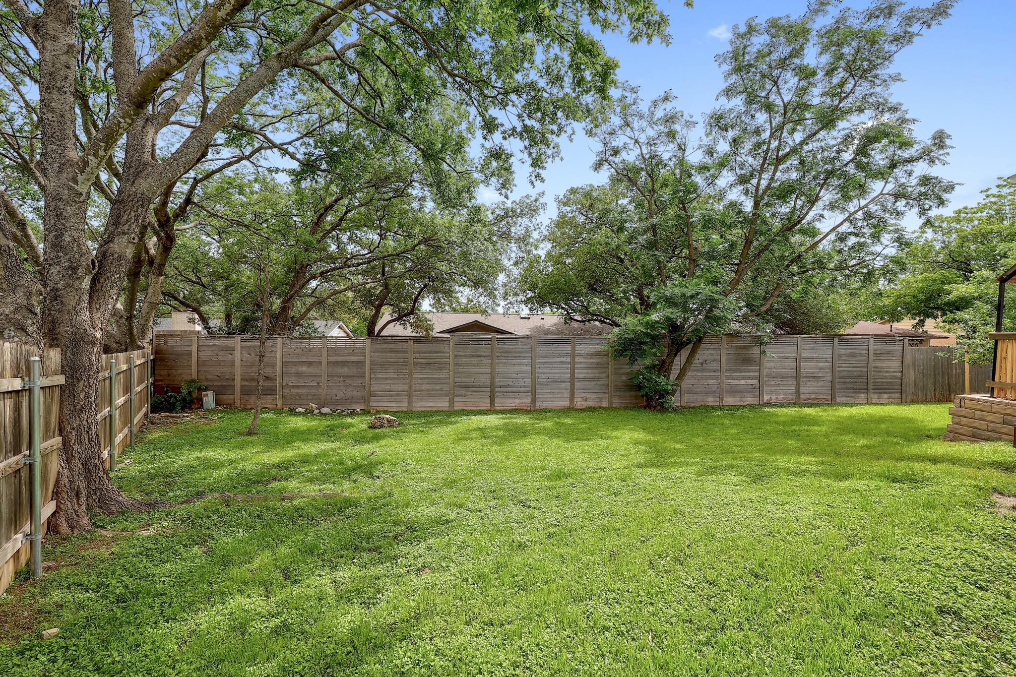 9614 Chukar Cir Property Photo 25