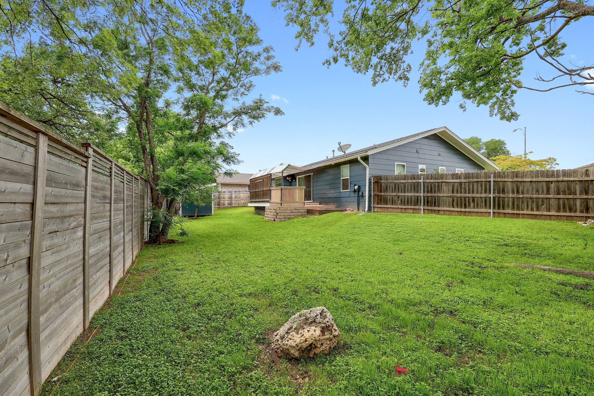 9614 Chukar Cir Property Photo 26