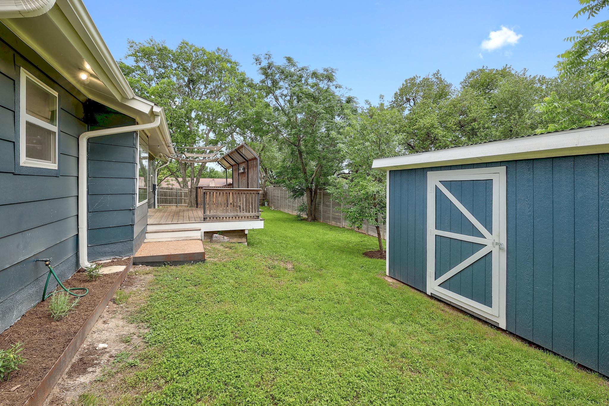 9614 Chukar Cir Property Photo 27