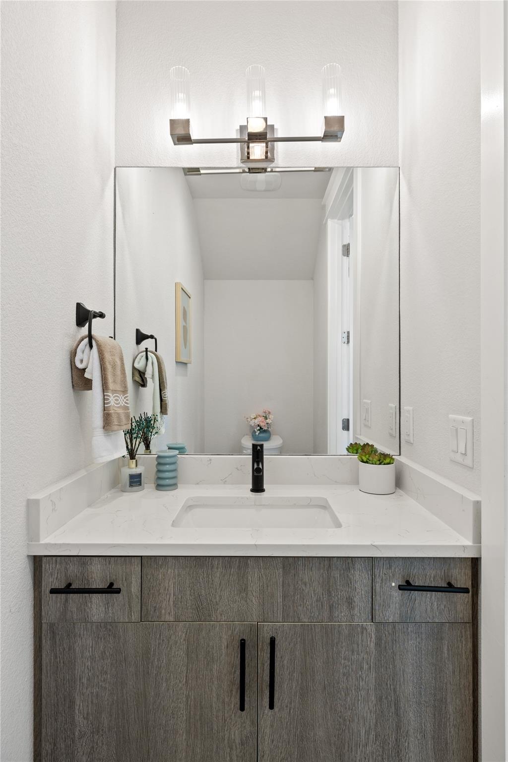4400 Jinx Ave #2 Property Photo 18