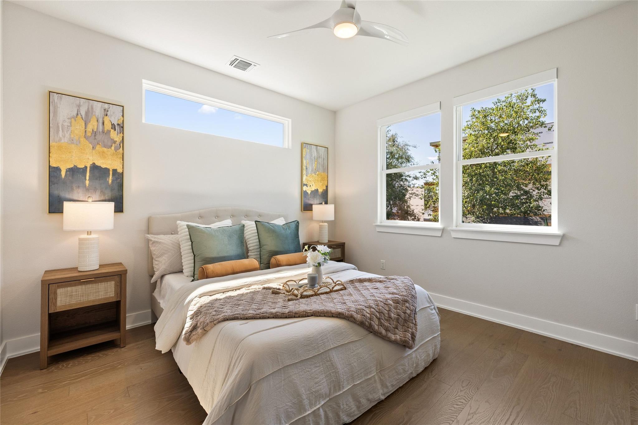 4400 Jinx Ave #2 Property Photo 19