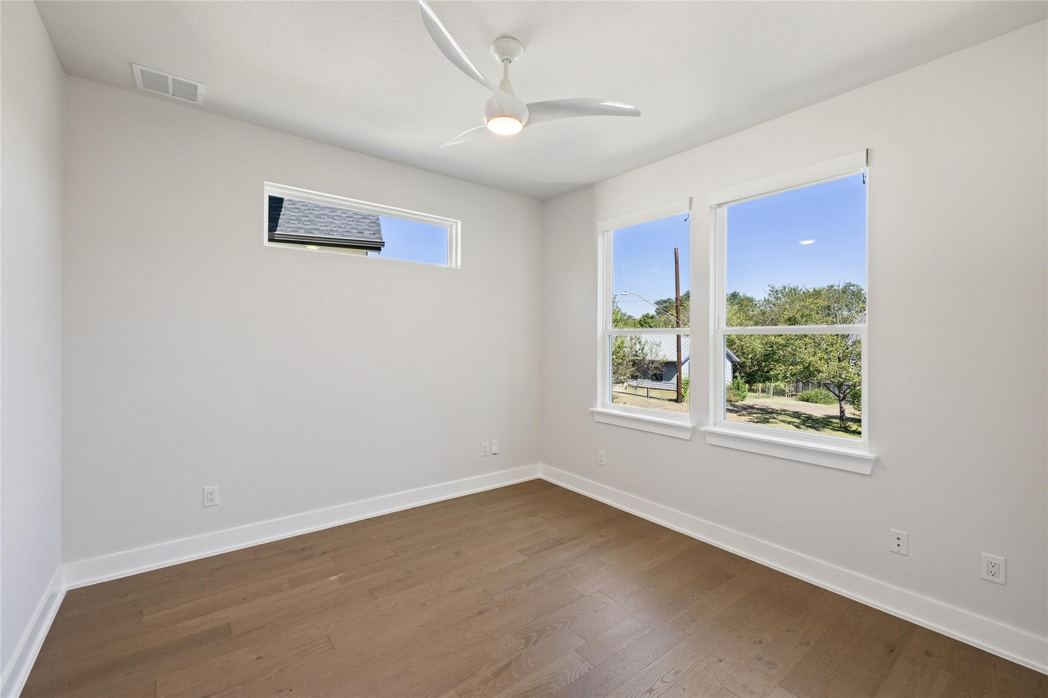 4400 Jinx Ave #2 Property Photo 23