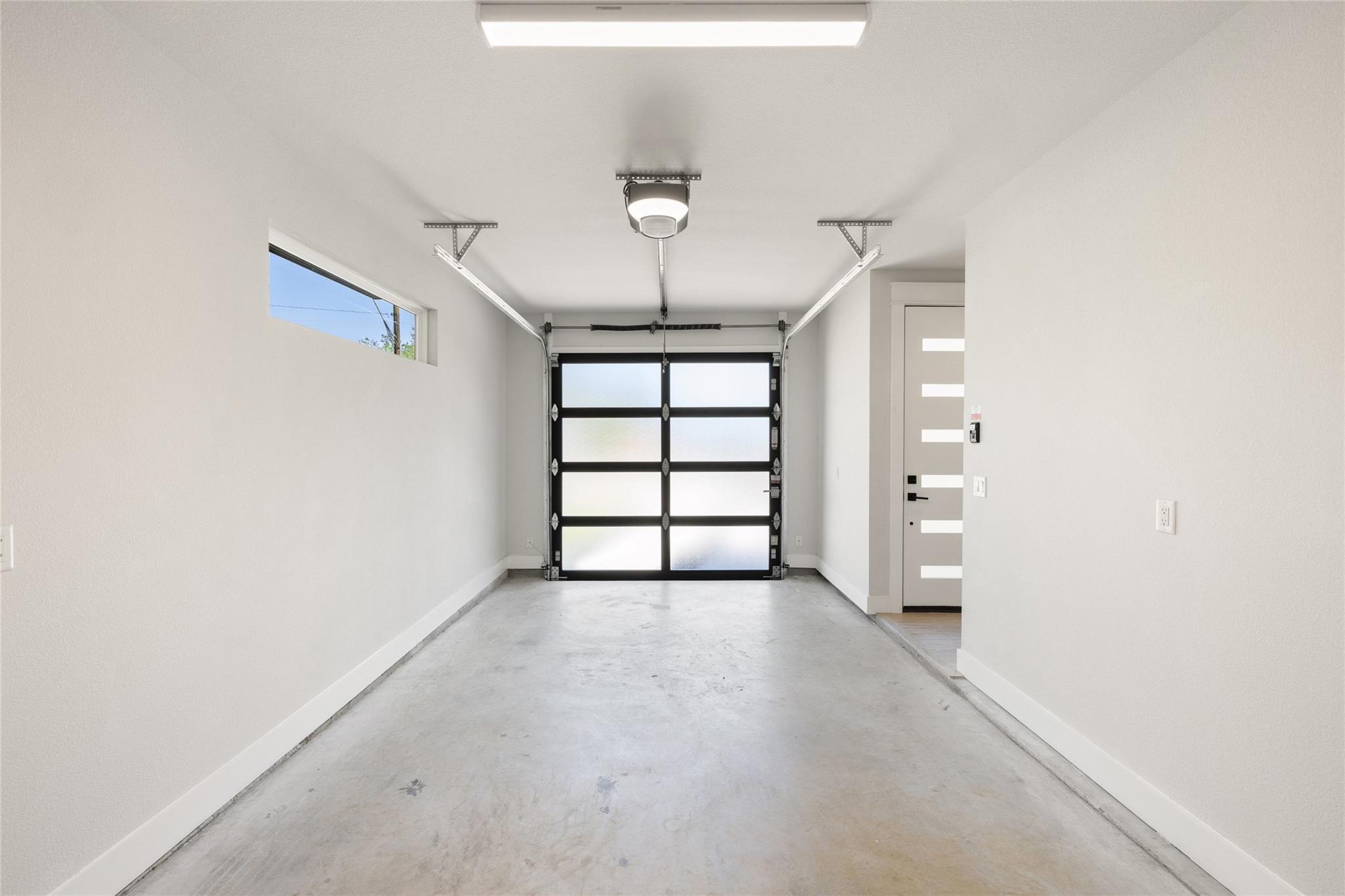 4400 Jinx Ave #2 Property Photo 30