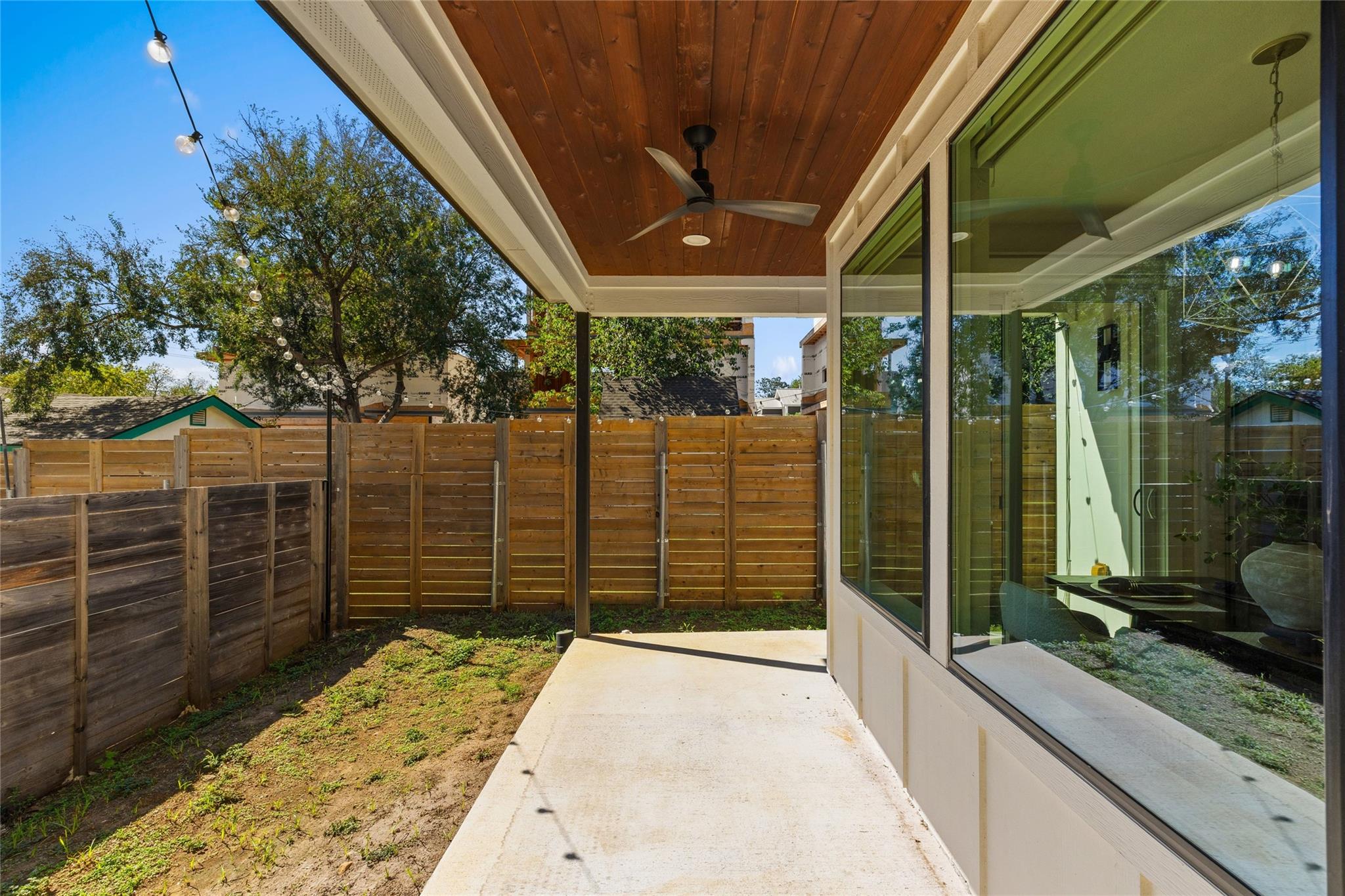 4400 Jinx Ave #2 Property Photo 33