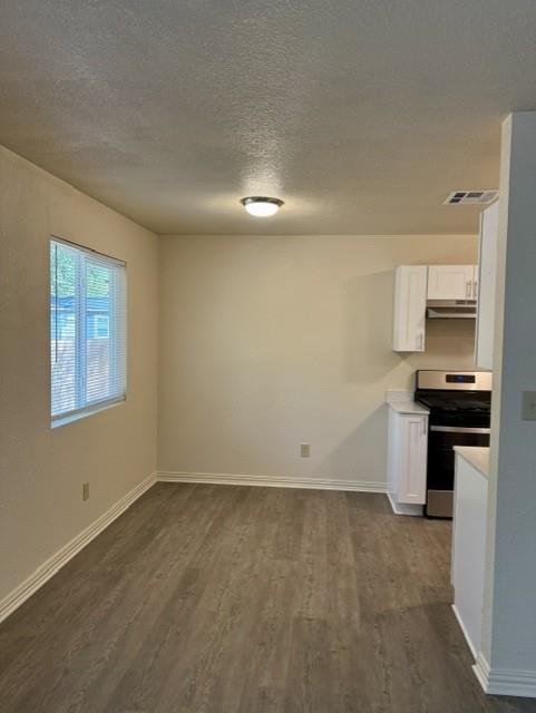 1809 Easton Dr Property Photo 4