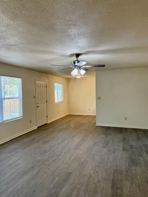 1809 Easton Dr Property Photo 5