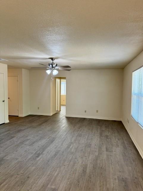 1809 Easton Dr Property Photo 6