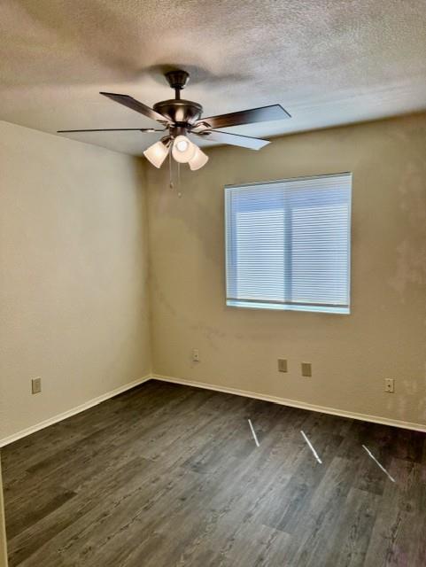 1809 Easton Dr Property Photo 7