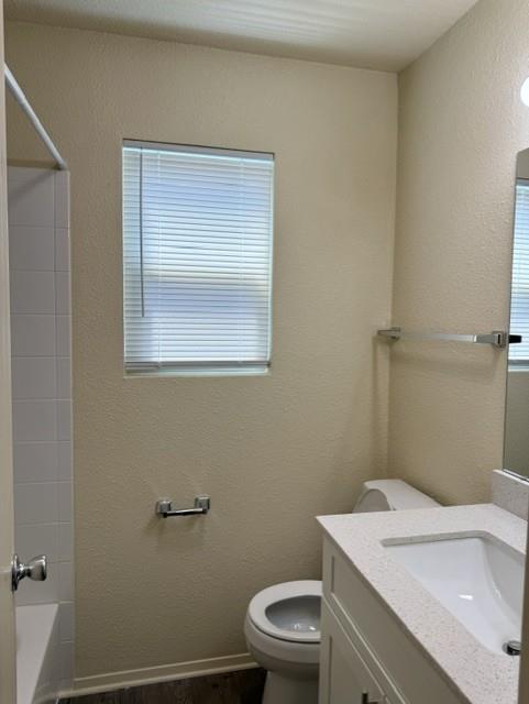1809 Easton Dr Property Photo 8