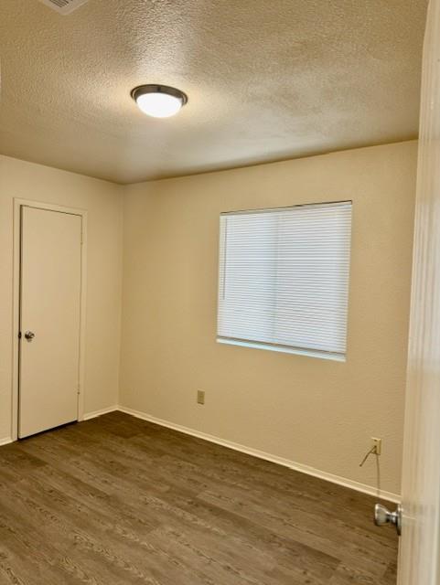 1809 Easton Dr Property Photo 9