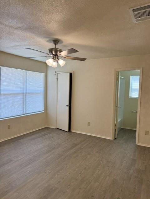 1809 Easton Dr Property Photo 10
