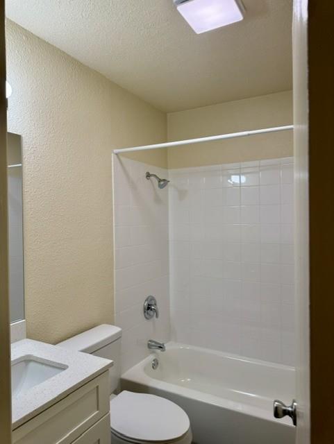 1809 Easton Dr Property Photo 11