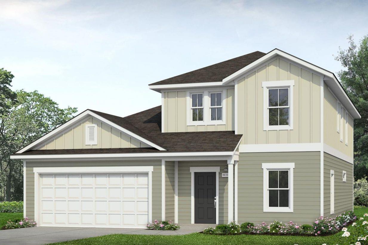 5405 Murano Cv Property Photo 1