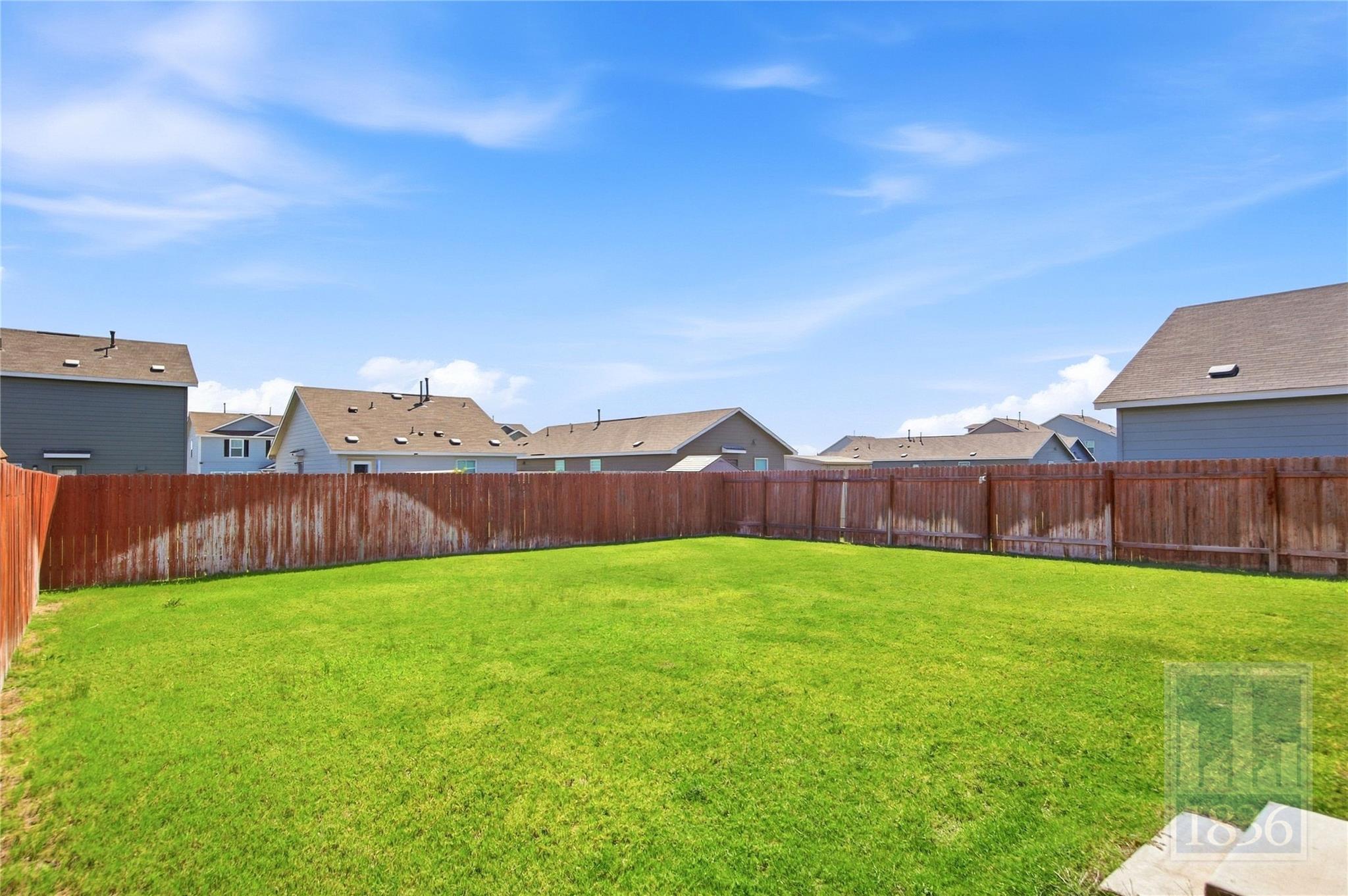 13705 Menard Way Property Photo 19
