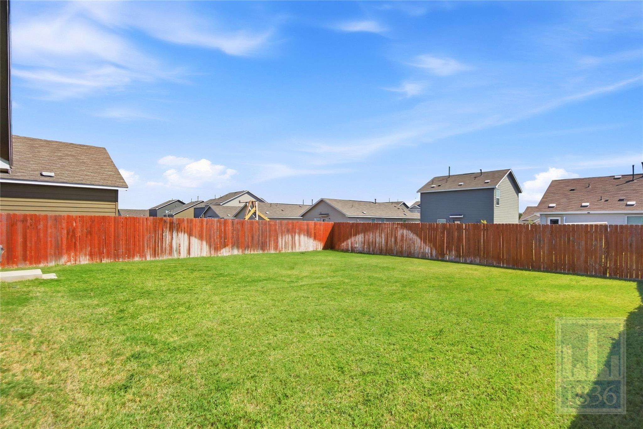 13705 Menard Way Property Photo 20