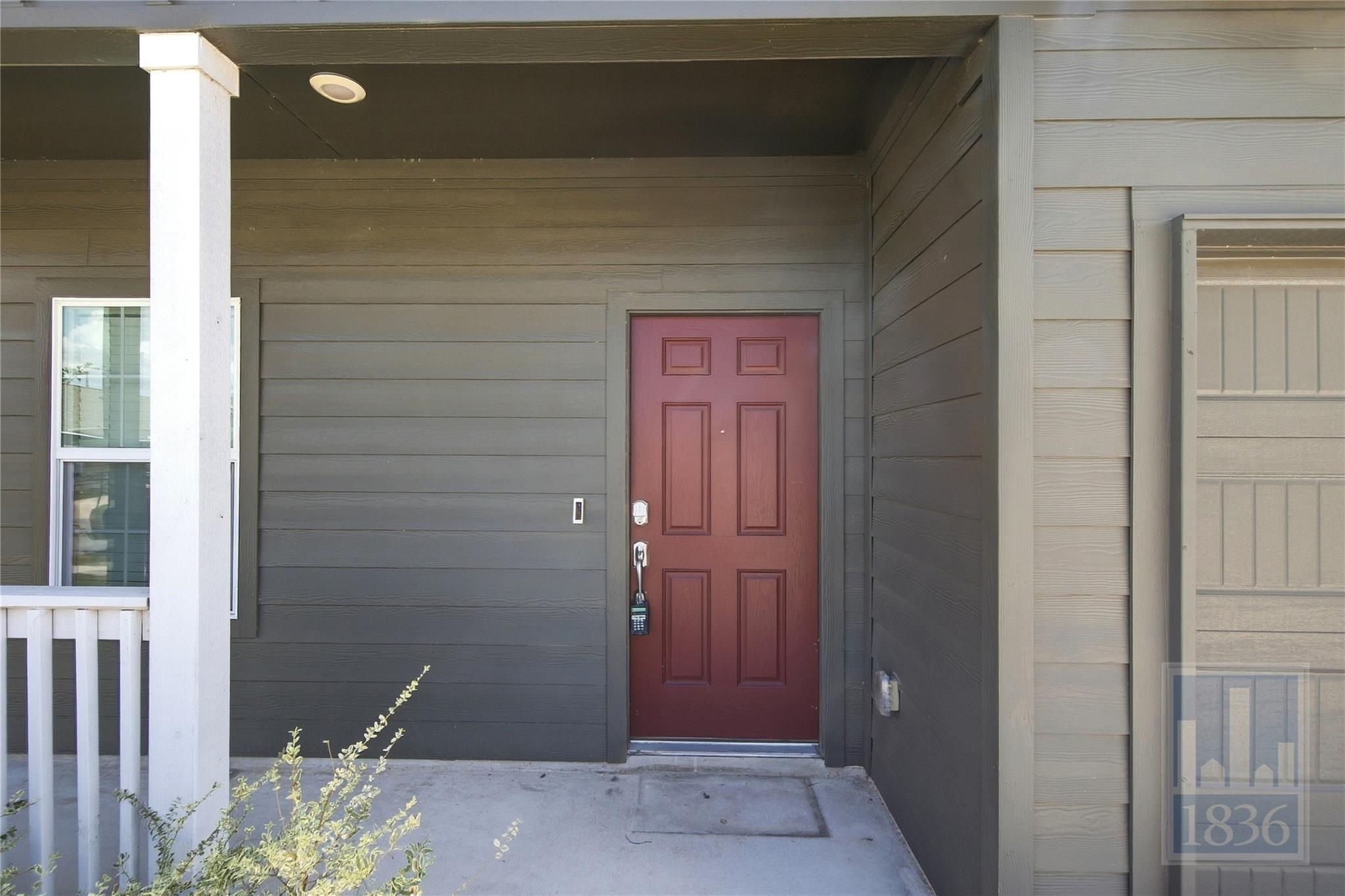 13705 Menard Way Property Photo 21
