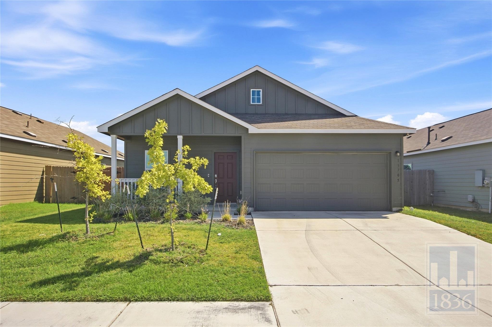 13705 Menard Way Property Photo 23