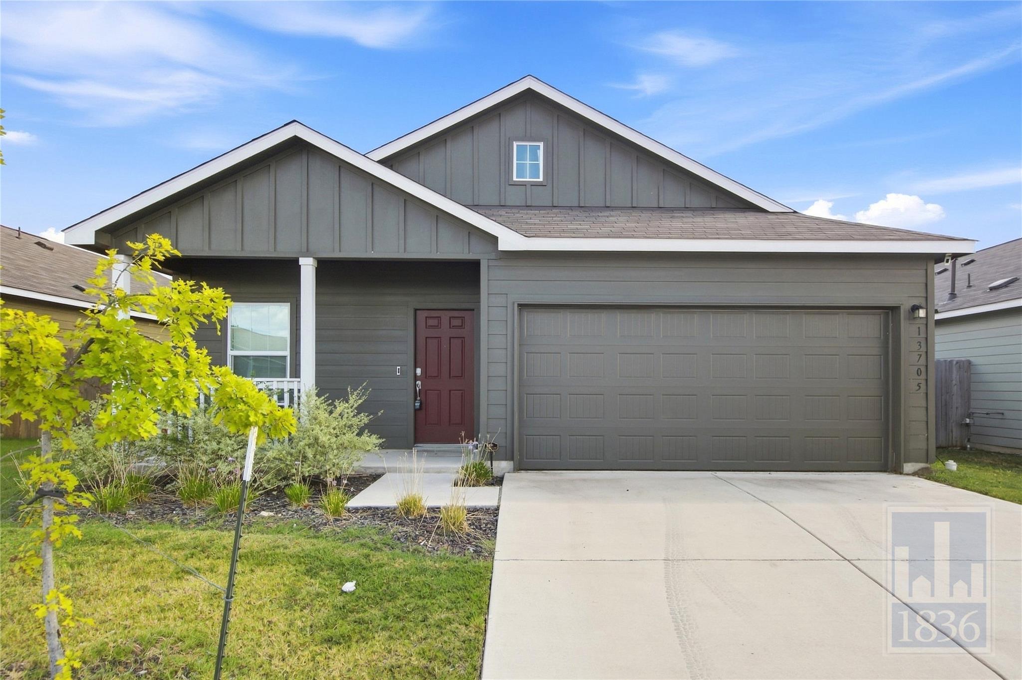 13705 Menard Way Property Photo 25