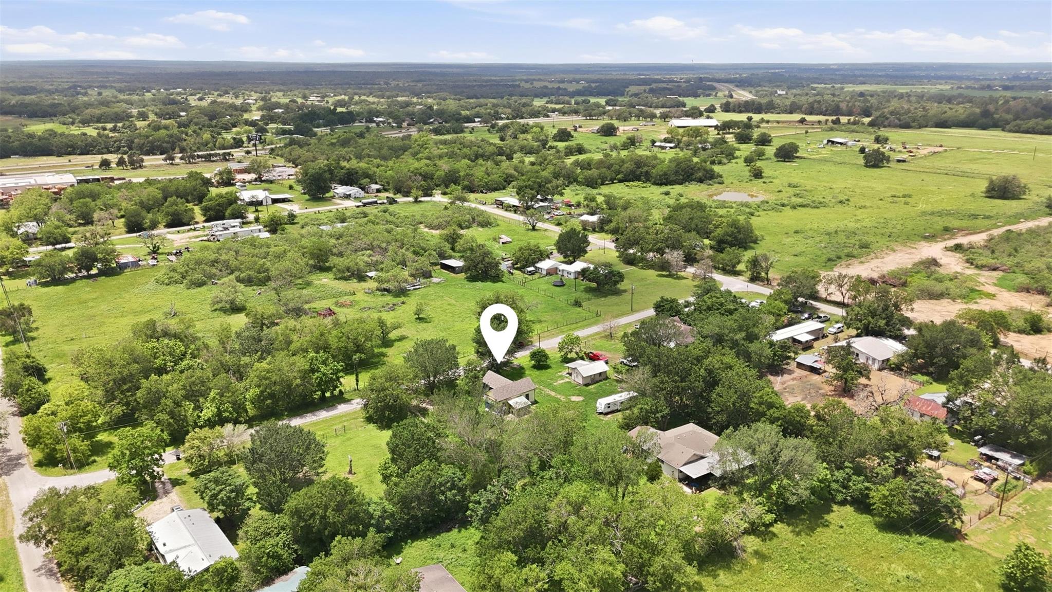 148 Brenham St Property Photo 20