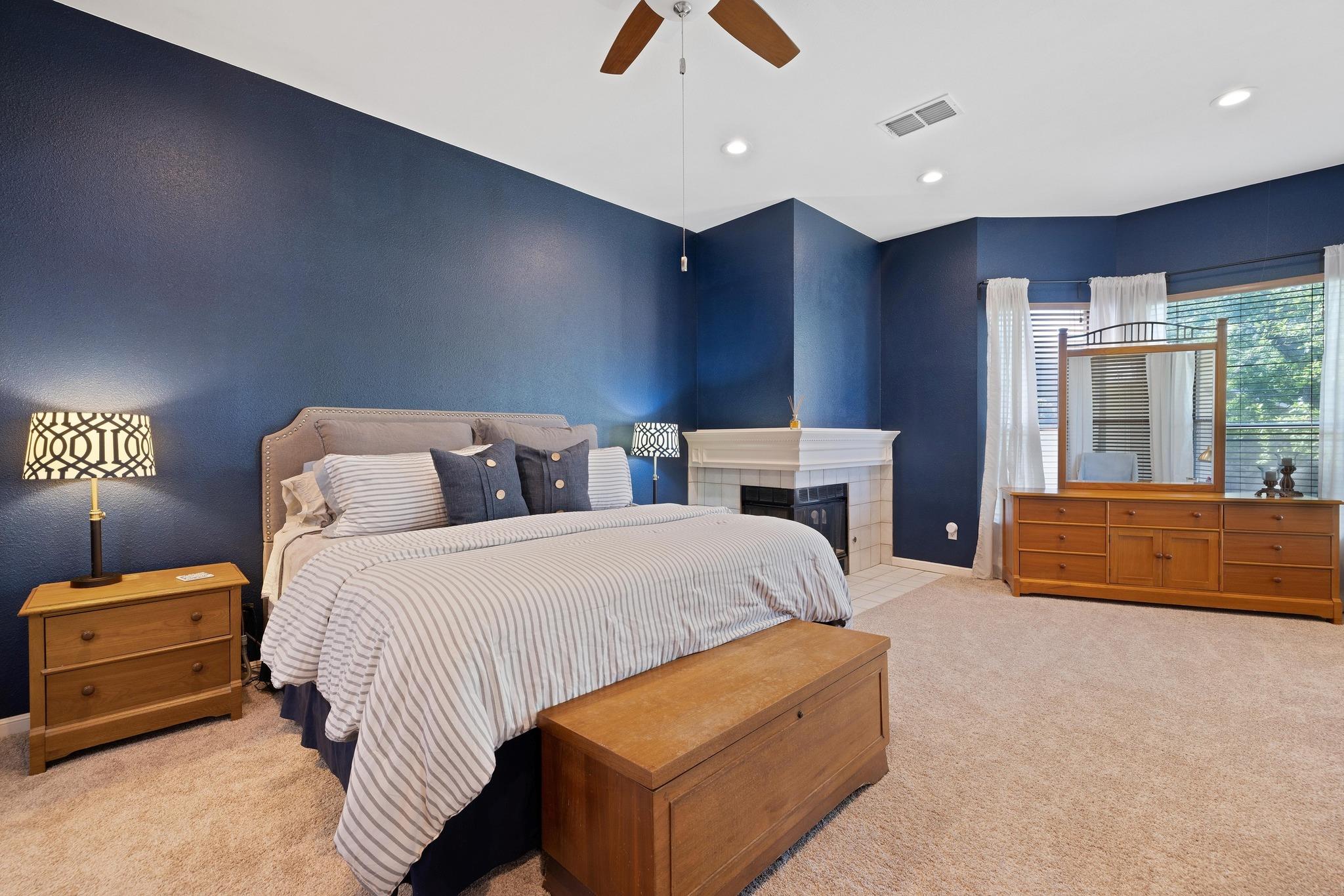 7303 Bluntleaf Cv Property Photo 14