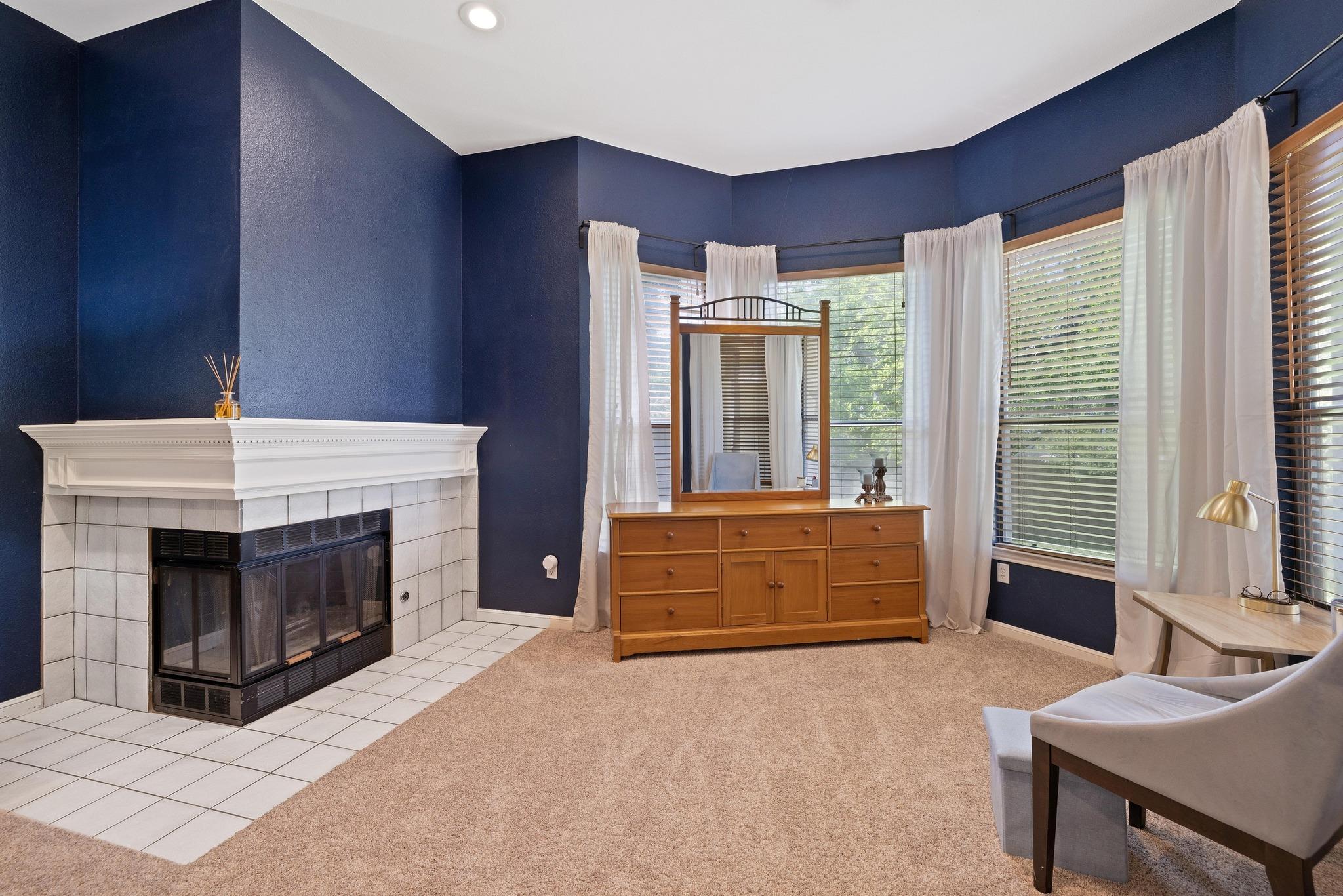 7303 Bluntleaf Cv Property Photo 15