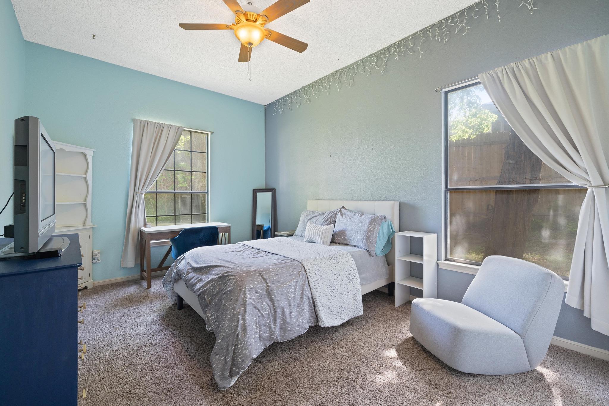 7303 Bluntleaf Cv Property Photo 18