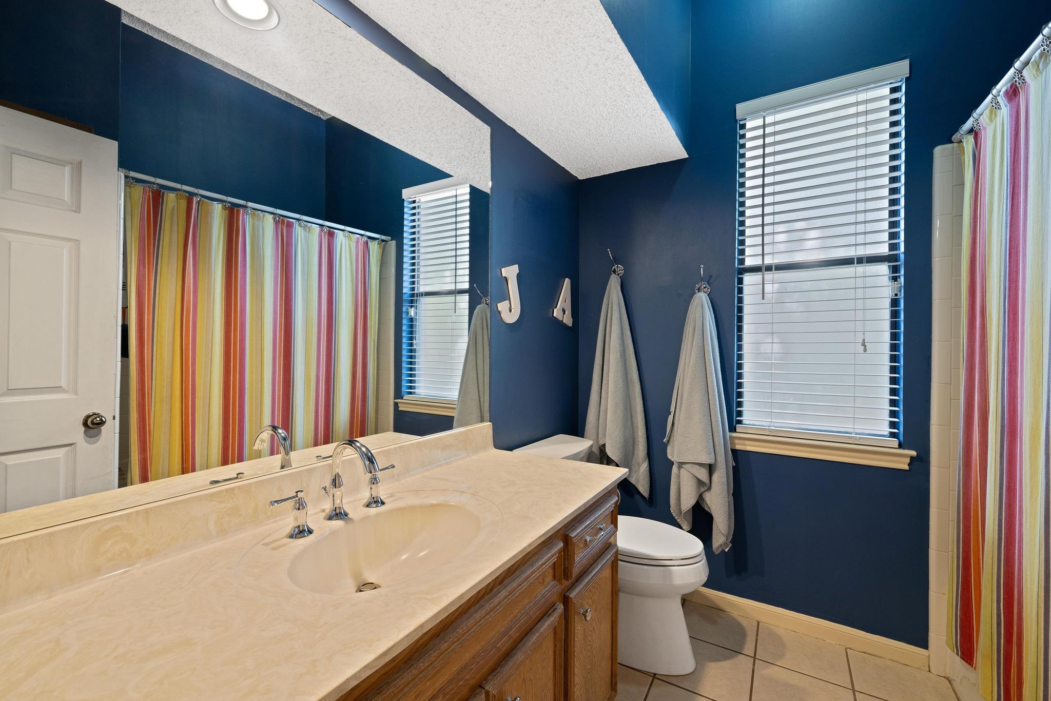 7303 Bluntleaf Cv Property Photo 19