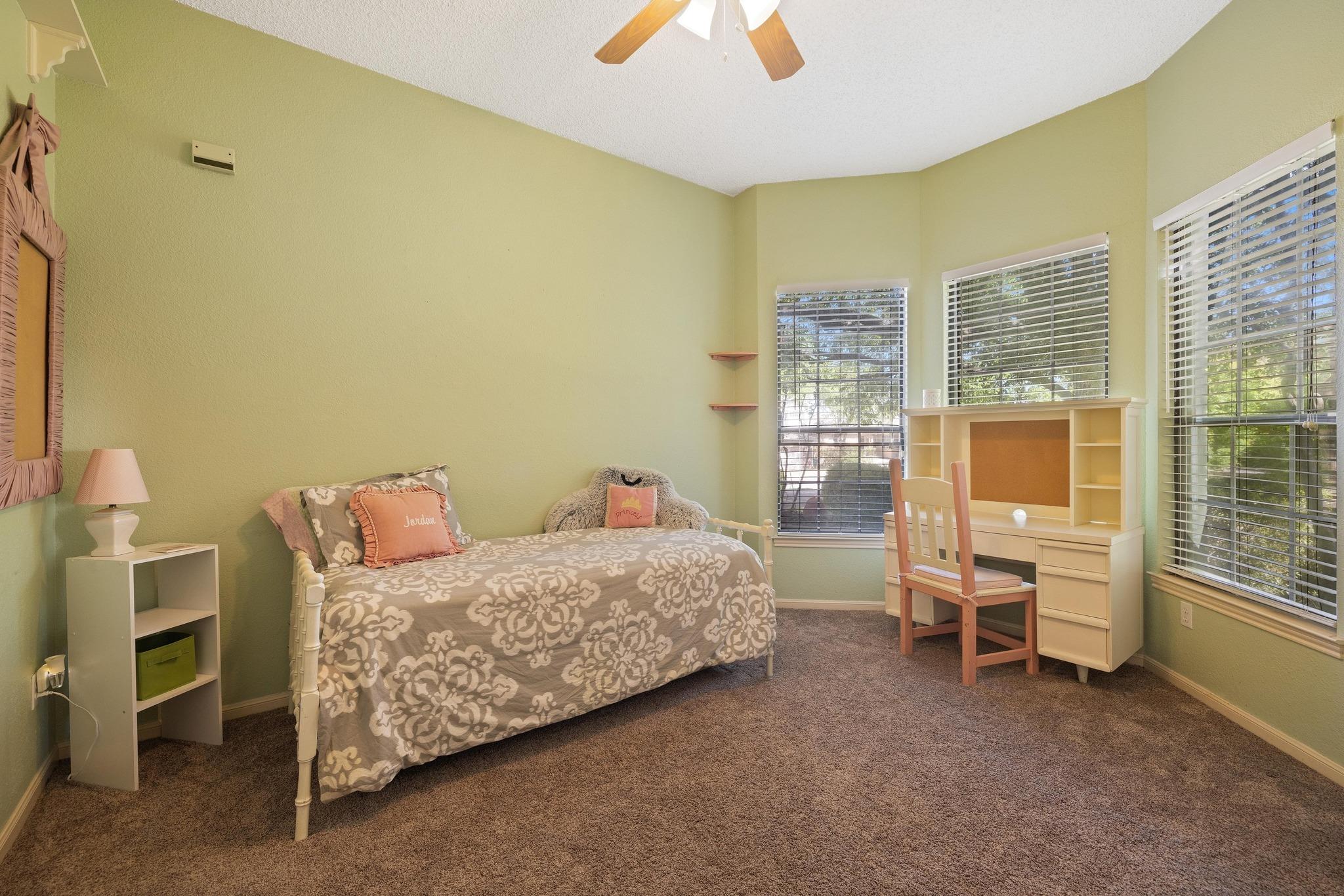 7303 Bluntleaf Cv Property Photo 20