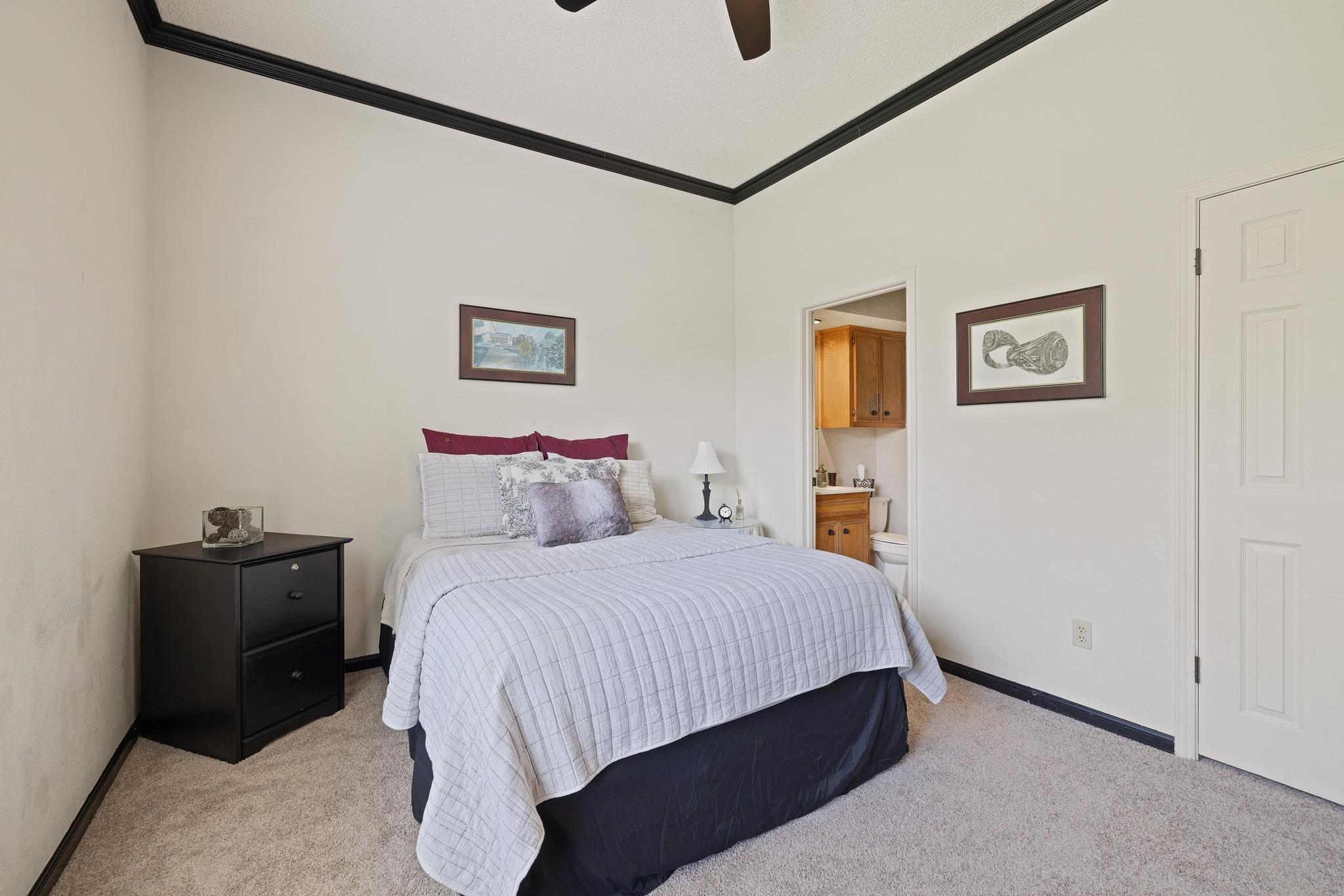 7303 Bluntleaf Cv Property Photo 22