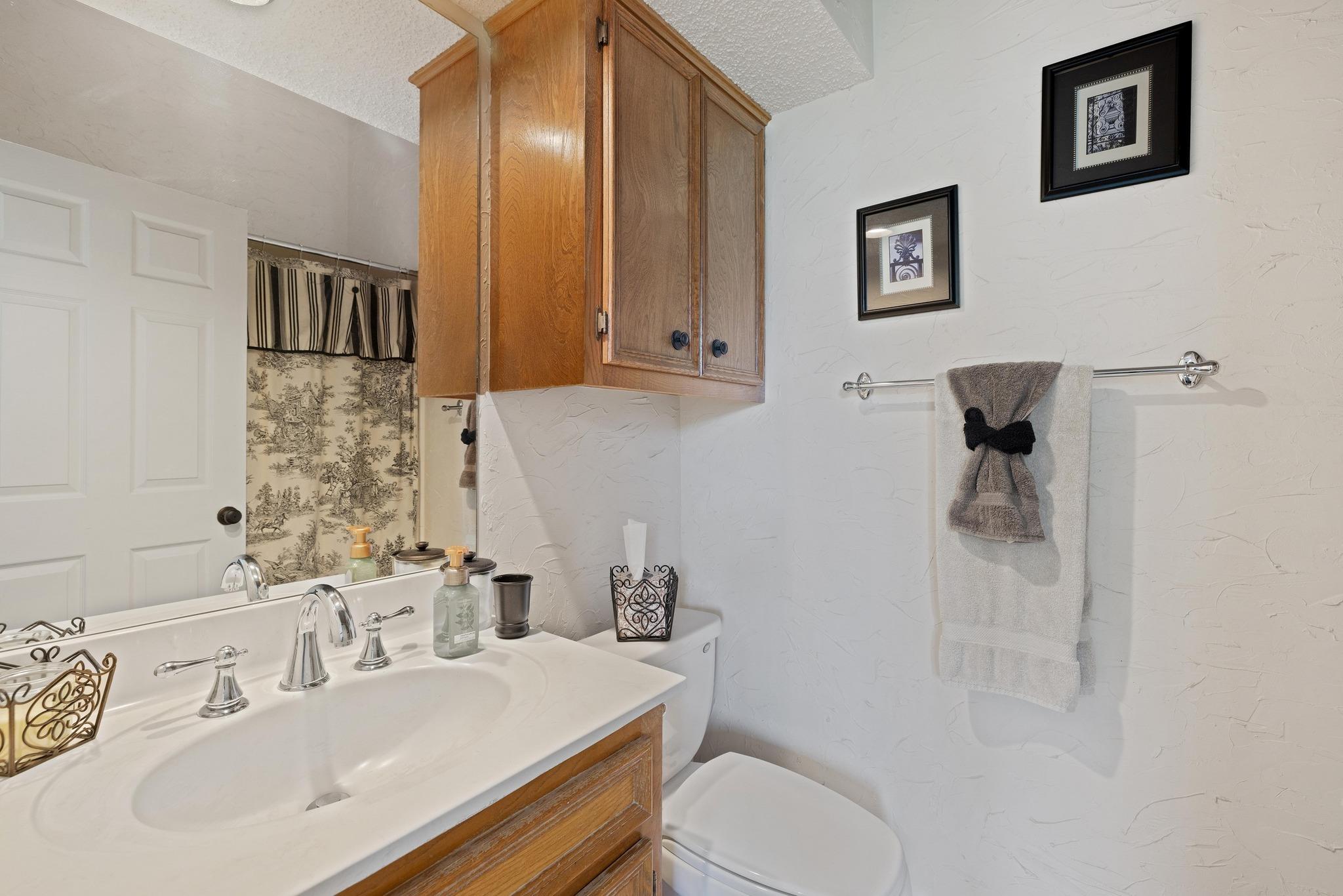 7303 Bluntleaf Cv Property Photo 23
