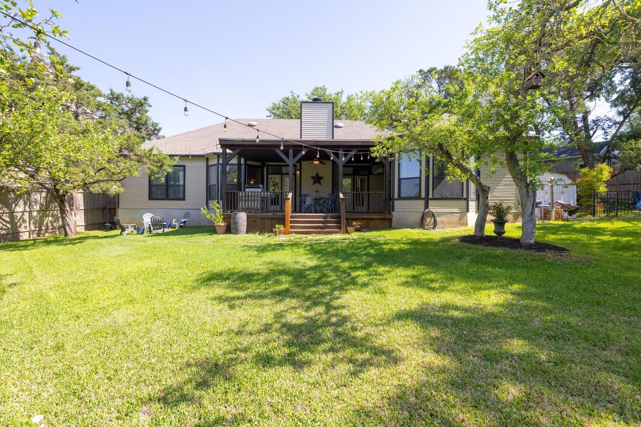 7303 Bluntleaf Cv Property Photo 28