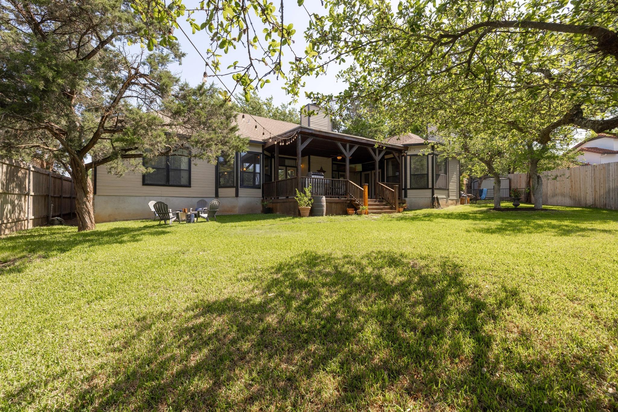 7303 Bluntleaf Cv Property Photo 29