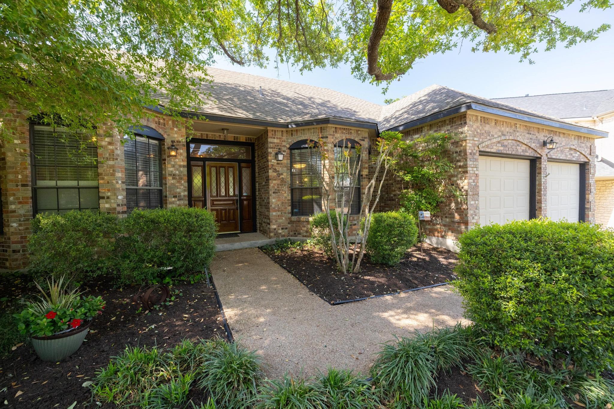 7303 Bluntleaf Cv Property Photo 30