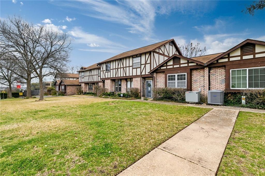 3459 Greystone Dr Property Photo 1