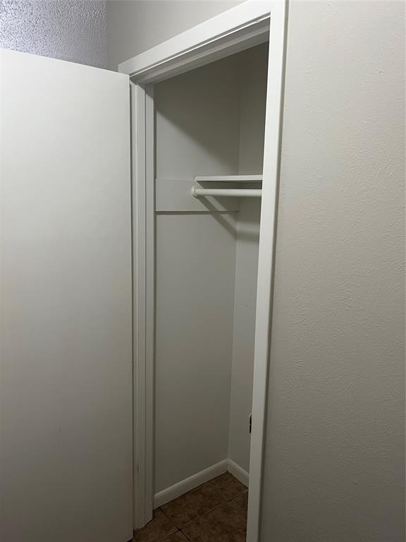 3459 Greystone Dr Property Photo 4