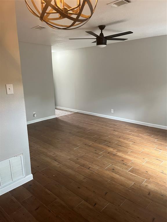 3459 Greystone Dr Property Photo 10