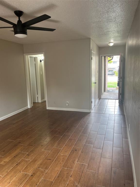 3459 Greystone Dr Property Photo 11