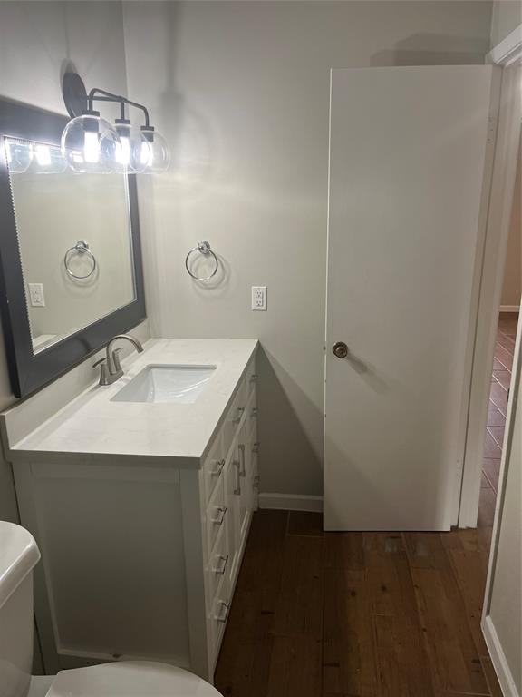 3459 Greystone Dr Property Photo 12