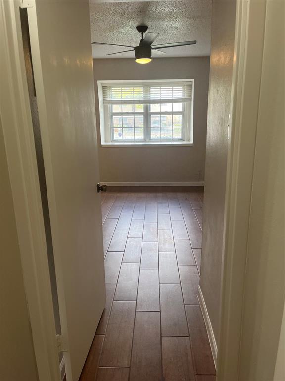 3459 Greystone Dr Property Photo 14