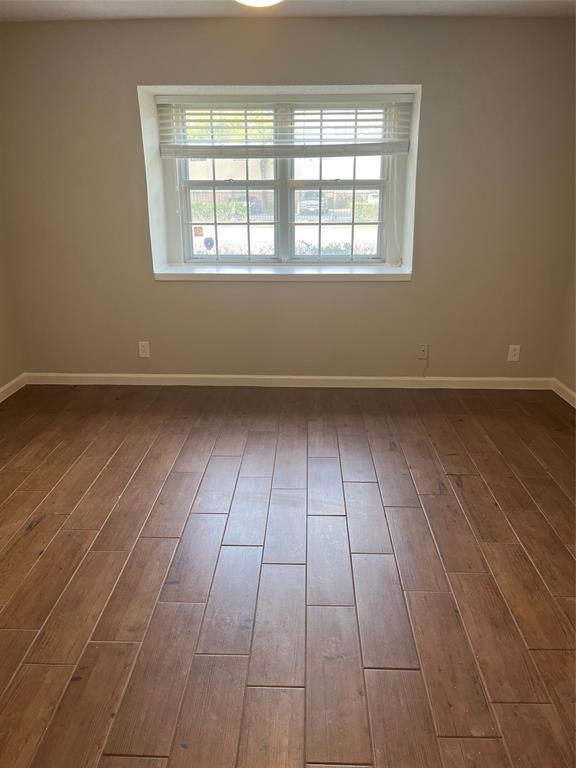 3459 Greystone Dr Property Photo 15