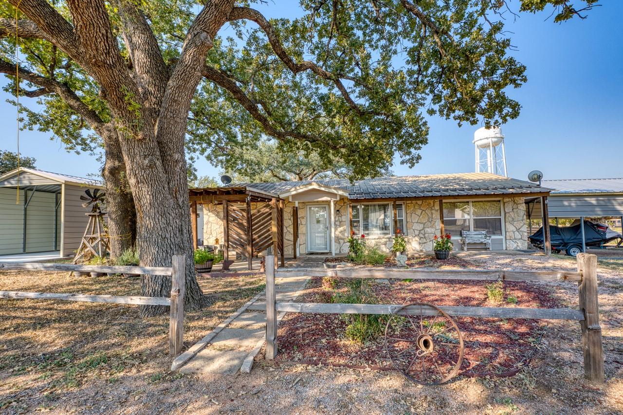 403 South Drive None Property Photo 1
