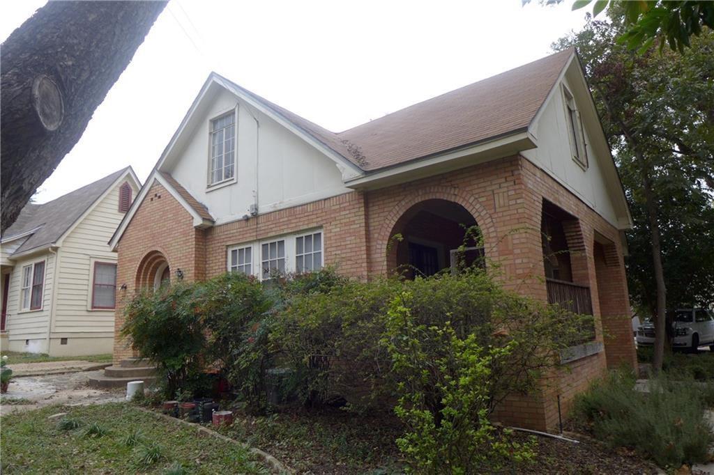 1913 Robbins Pl #b Property Photo 1